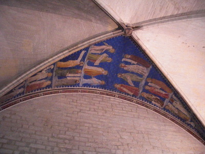 fresco